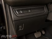 Peugeot 2008 1.2 PureTech Allure EAT6