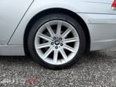 BMW 735 iA