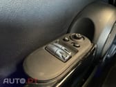 MINI Cooper Outro