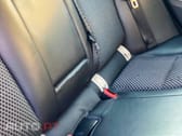 Mercedes-Benz C 220 (BlueTEC) d Station 7G-TRONIC Avantgarde
