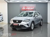 Seat Arona 1.0 TSI Style DSG