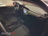 Opel Corsa 1.2 Business Edition