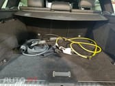 Land Rover Range Rover Sport 2.0 Si4 PHEV HSE Dynamic Stealth