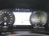 Volvo S60 2.0 T8 PHEV Inscription AWD 455 cv