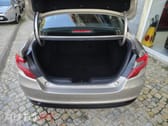 Fiat Tipo 1.4 16V Pop