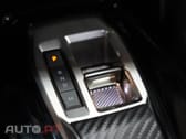 Peugeot 2008 1.2 PureTech Allure EAT8