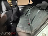 Peugeot 2008 1.2 PureTech Active Pack