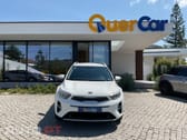 Kia Stonic 1.6 CRDi Urban