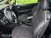Citroen DS3 Sport Chic