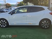 Renault Clio 𝙑 𝟭.𝟬 𝙏𝘾𝙚 𝙀𝙫𝙤𝙡𝙪𝙩𝙞𝙤𝙣 𝘽𝙞-𝙁𝙪𝙚𝙡