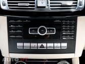 Mercedes-Benz CLS 250 CDi BlueEfficiency Shooting Brake