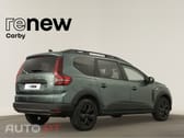 Dacia Jogger Jogger 1.0 ECO-G Extreme+ Up&Go 7L Bi-Fuel