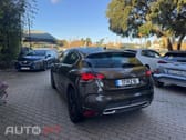 Citroen DS4 1.6 e-HDi So Chic CMP6