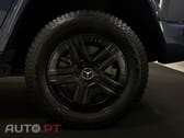 Mercedes-Benz G 580 EQ