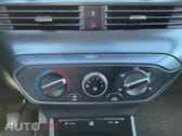 Hyundai i20 1.2 Comfort
