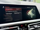BMW 420 d Advantage Auto