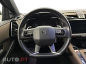 DS DS7 Crossback 1.2 PureTech Chic EAT8
