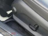 Mercedes-Benz C 200 d Station 9G-TRONIC Avantgarde