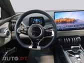 BYD Atto 3 Design I.V.A DEDUTIVEL