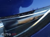 Peugeot 308 SW 1.5 BlueHDi GT Line