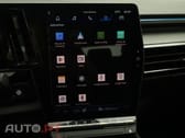 Renault Rafale Rafale 1.2 Hyper Hybrid E-Tech Esprit Alpine
