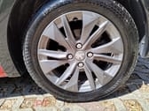 Peugeot 208 Allure 50 kWh 136cv