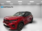 Citroen C3 1.2 Turbo Max