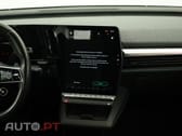 Renault Mégane Mégane E-Tech EV60 Iconic Optimum Charge