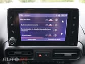 Fiat Doblo 1.5 BlueHDi 3 lugares