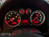 Audi TT 1.8 T S-line