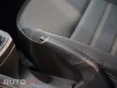 Dacia Sandero 1.2 ECO-G Stepway Essential