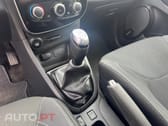 Renault Clio 0.9 TCe Zen