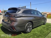 Peugeot 308 SW 1.5 BlueHDi Active Pack