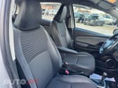 Toyota Yaris 1.5 HSD Exclusive