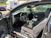 Volkswagen Golf 2.0 TSi GTi DSG Performance