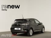 Renault Clio Clio 1.0 TCe Evolution Bi-Fuel