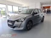 Peugeot 208 1.2 PureTech Active