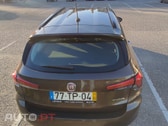 Fiat Tipo W2