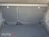 Renault Captur 1.0 TCe 100 Bi-Fuel techno