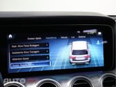 Mercedes-Benz E 300 de Exclusive