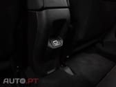 Jeep Renegade 1.3 TG Limited