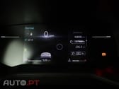 Renault Clio 1.0 TCe Evolution Bi-Fuel