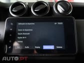 Dacia Duster 1.0 TCe Prestige
