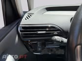 Citroen C4 SpaceTourer 1.2 PureTech Business EAT6