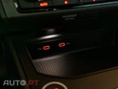 Seat Ibiza 1.0 TSI FR