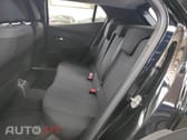 Peugeot 2008 1.2 PureTech Active Pack