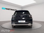 Citroen C3 Outro
