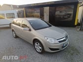 Opel Astra Caravan 1.3 CDTi Enjoy ecoFLEX