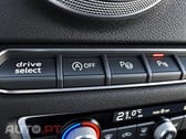 Audi A3 Sportback 8V 1.6 TDI Sport Sportback