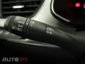 Renault Arkana Arkana 1.6 E-Tech Full Hybrid Techno